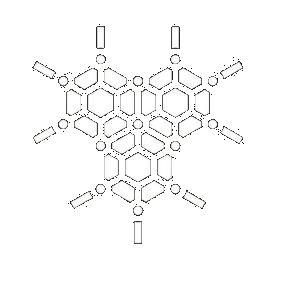 Astera Technologies