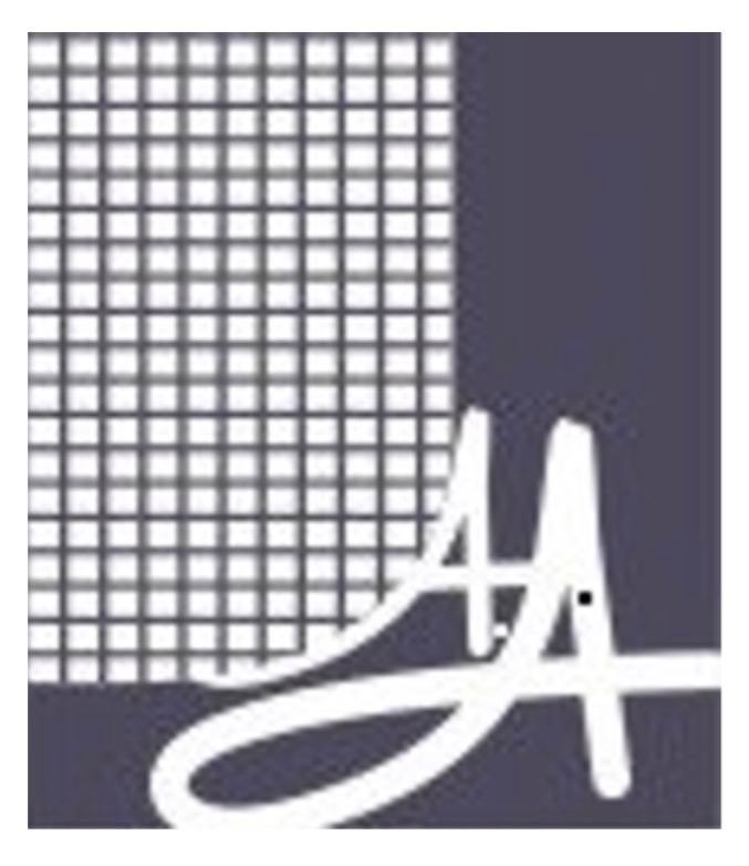 Aloba Awomolo & Partners