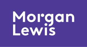 MorganLewis