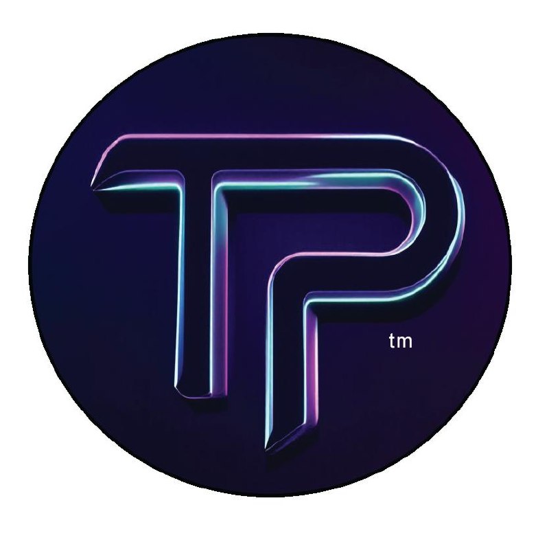True Photonics