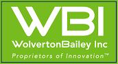 WolvertonBailey